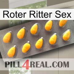 Red Knight Sex cialis1